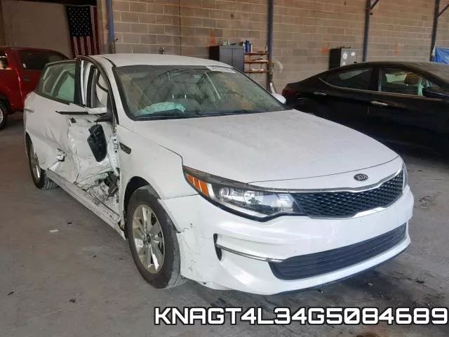 KNAGT4L34G5084689