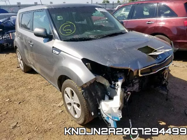 KNDJN2A20G7294499
