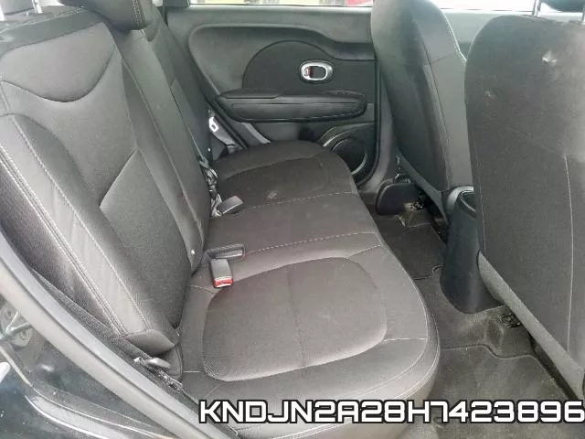 KNDJN2A28H7423896_6.webp