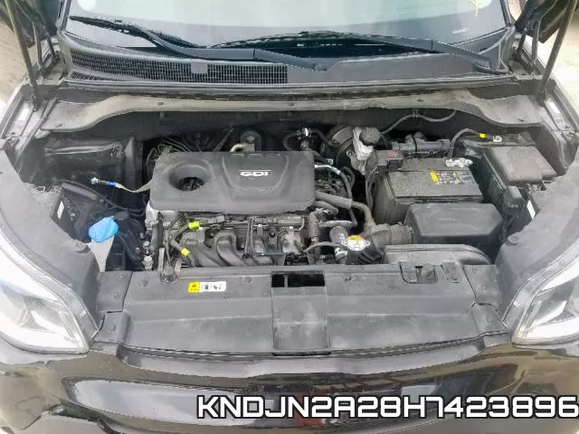 KNDJN2A28H7423896_7.webp