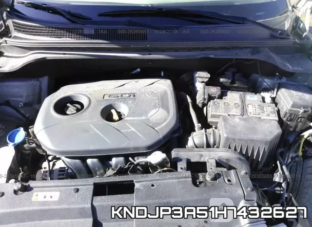 KNDJP3A51H7432627_10.webp