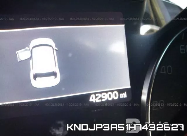 KNDJP3A51H7432627