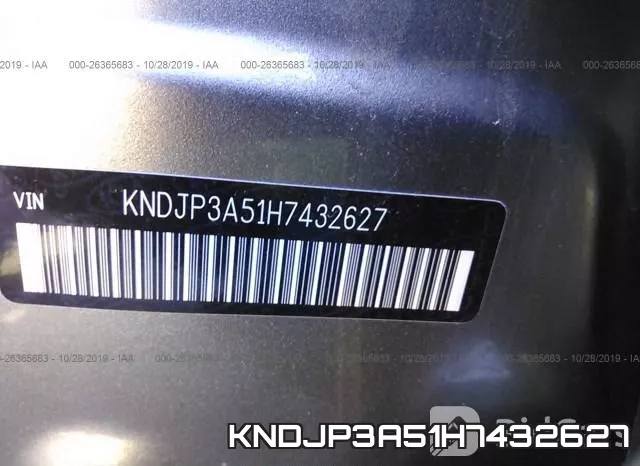 KNDJP3A51H7432627_9.webp