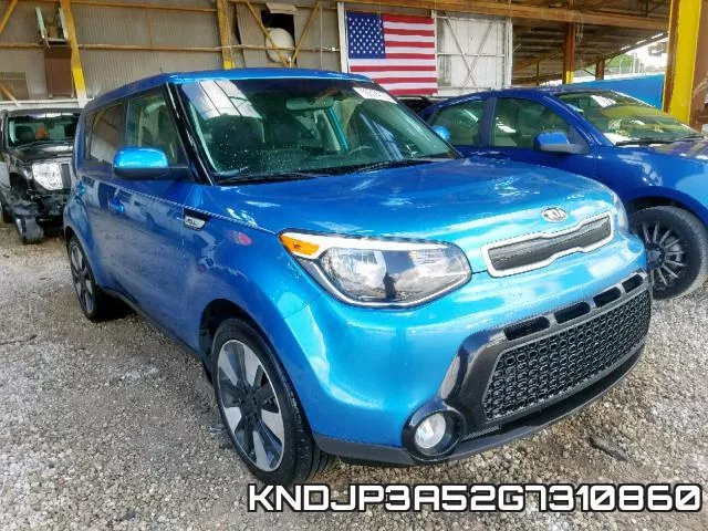 KNDJP3A52G7310860