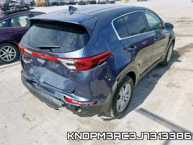 KNDPM3AC3J7313386_4.webp