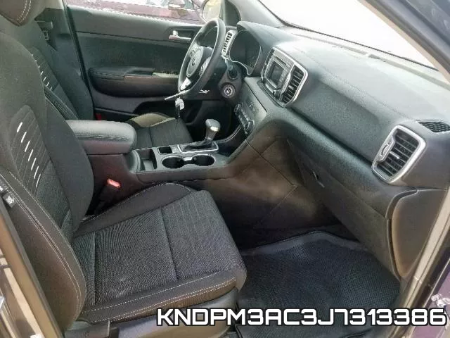 KNDPM3AC3J7313386_5.webp