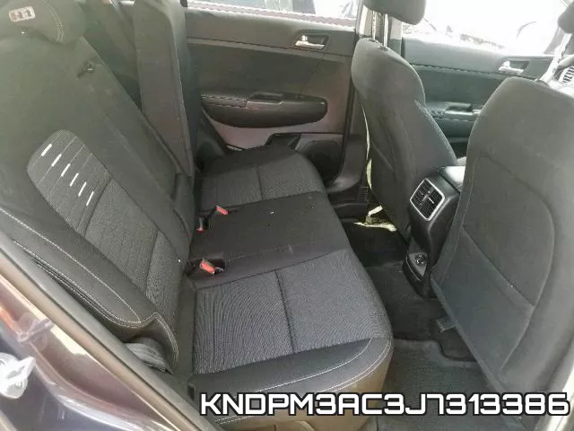 KNDPM3AC3J7313386