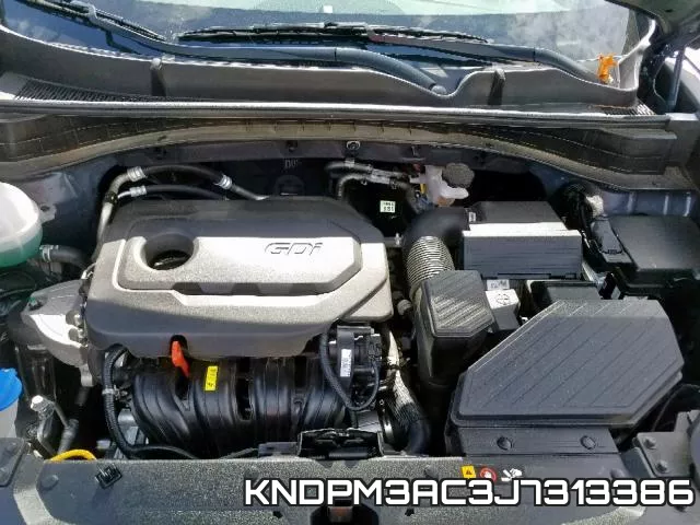 KNDPM3AC3J7313386_7.webp