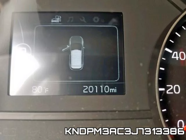 KNDPM3AC3J7313386