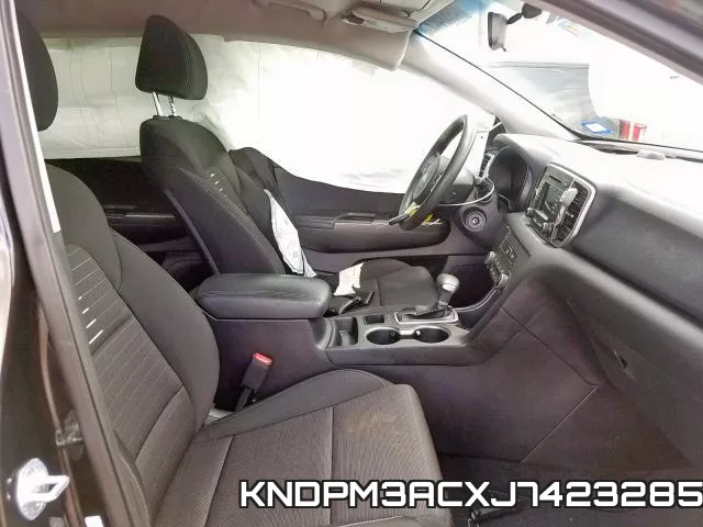 KNDPM3ACXJ7423285_5.webp