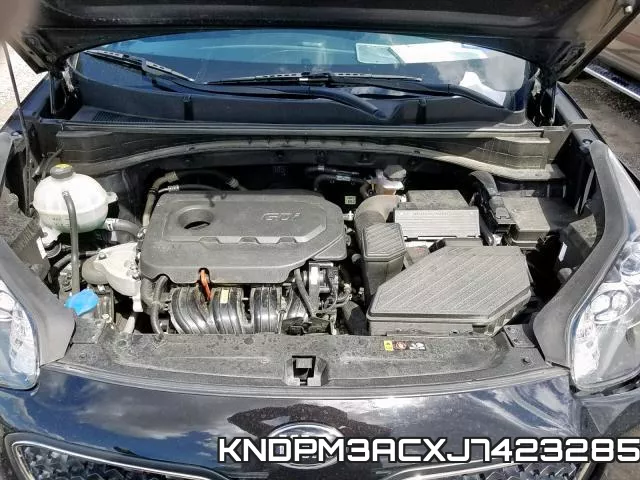 KNDPM3ACXJ7423285_7.webp