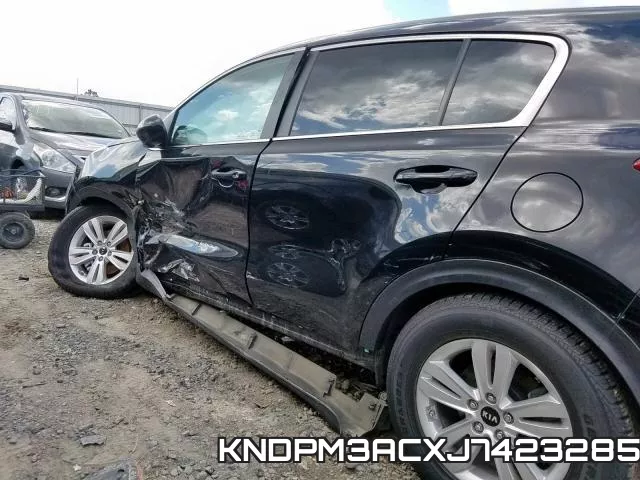 KNDPM3ACXJ7423285_9.webp
