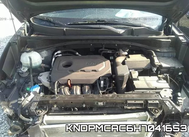 KNDPMCAC6H7041653_10.webp