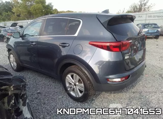 KNDPMCAC6H7041653
