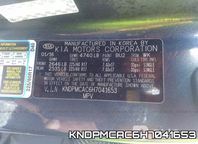 KNDPMCAC6H7041653_9.webp