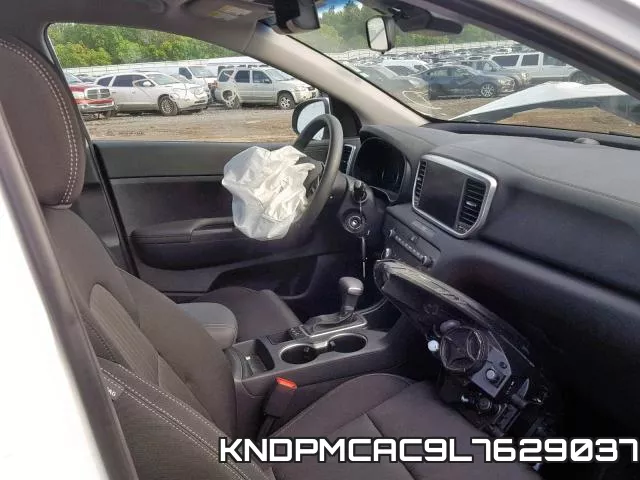 KNDPMCAC9L7629037_5.webp
