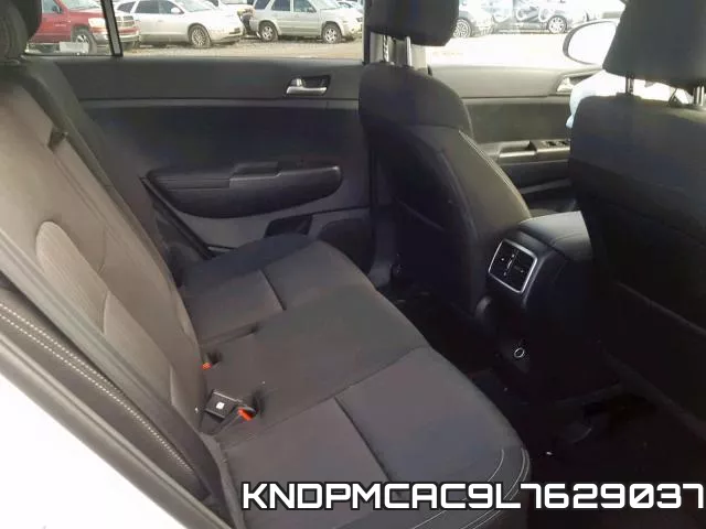 KNDPMCAC9L7629037_6.webp