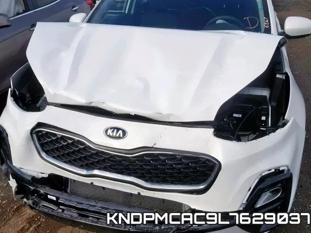 KNDPMCAC9L7629037_9.webp