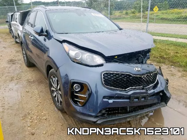 KNDPN3AC5K7523101_1.webp