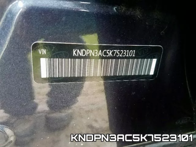 KNDPN3AC5K7523101_10.webp