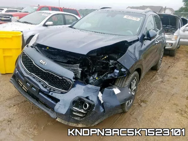 KNDPN3AC5K7523101_2.webp