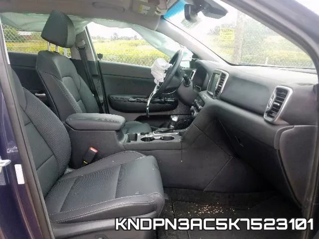 KNDPN3AC5K7523101_5.webp