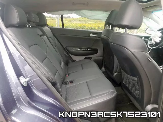 KNDPN3AC5K7523101_6.webp