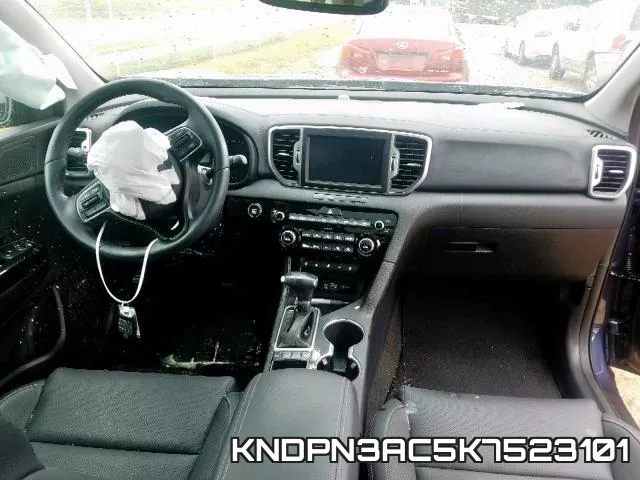 KNDPN3AC5K7523101_9.webp