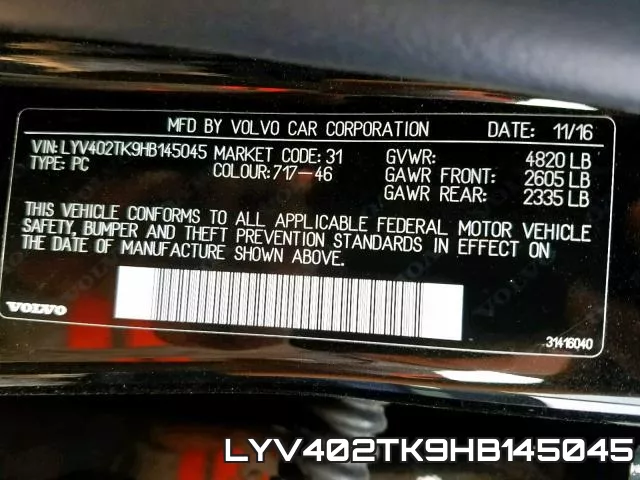LYV402TK9HB145045_10.webp