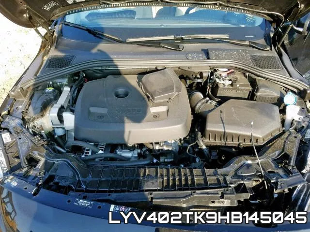 LYV402TK9HB145045_7.webp
