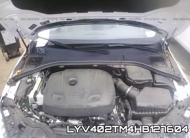 LYV402TM4HB127604_10.webp