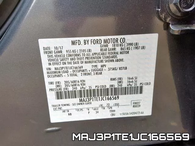 MAJ3P1TE1JC166569_10.webp