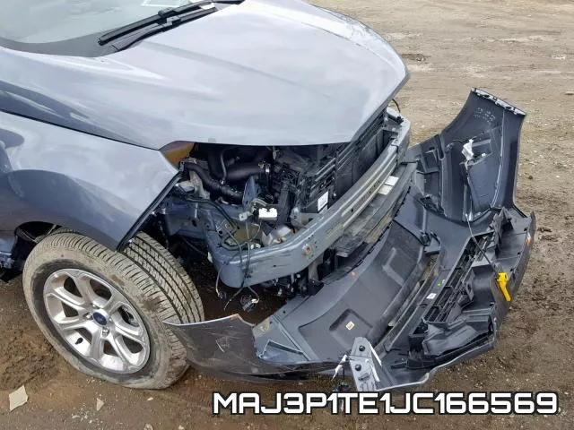 MAJ3P1TE1JC166569_9.webp