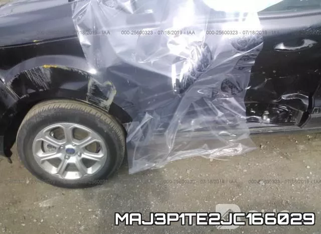 MAJ3P1TE2JC166029_6.webp