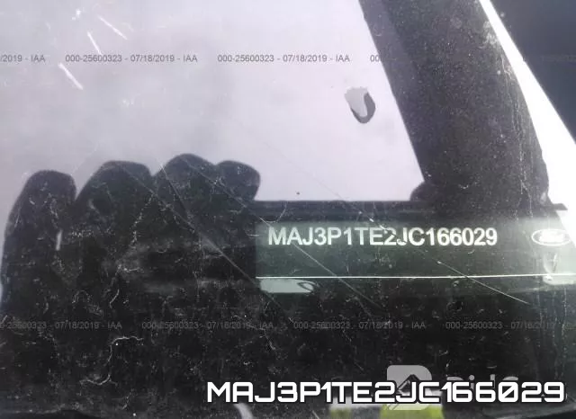 MAJ3P1TE2JC166029_9.webp
