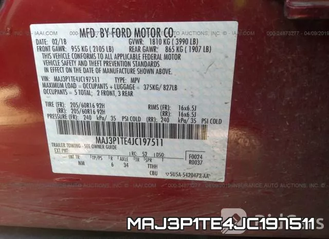 MAJ3P1TE4JC197511_9.webp