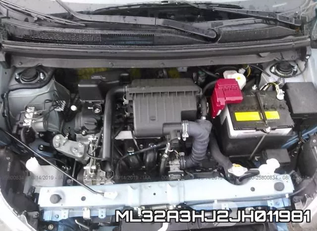 ML32A3HJ2JH011981_10.webp
