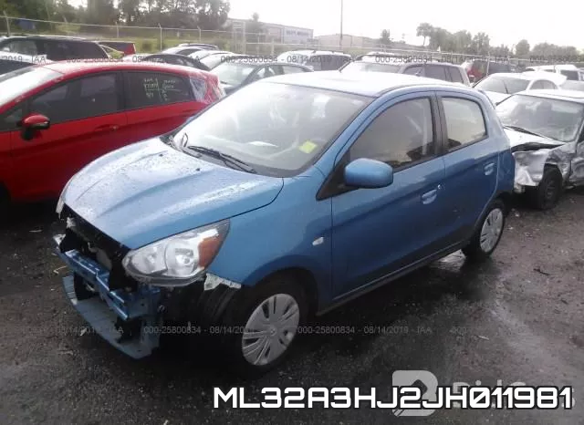 ML32A3HJ2JH011981