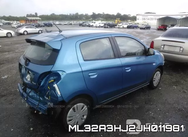ML32A3HJ2JH011981_4.webp