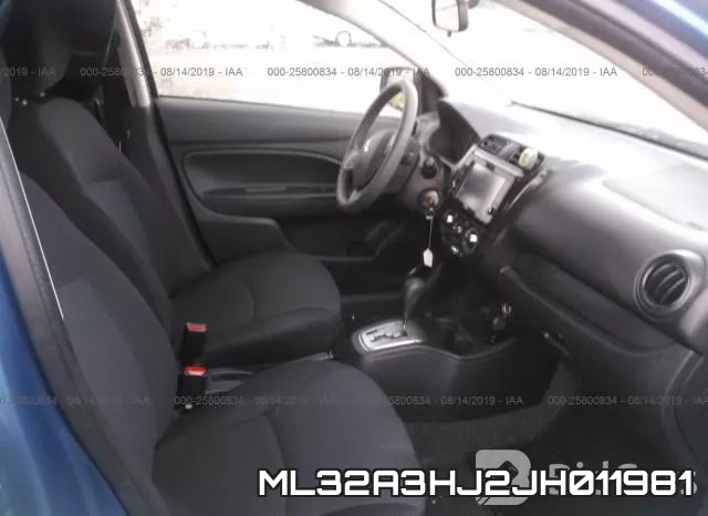 ML32A3HJ2JH011981_5.webp
