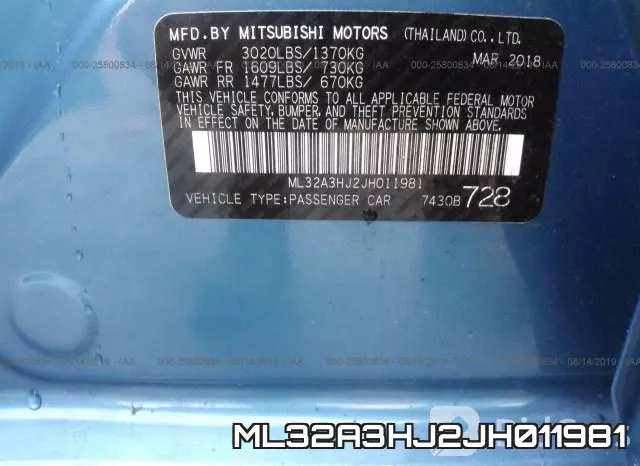 ML32A3HJ2JH011981_9.webp