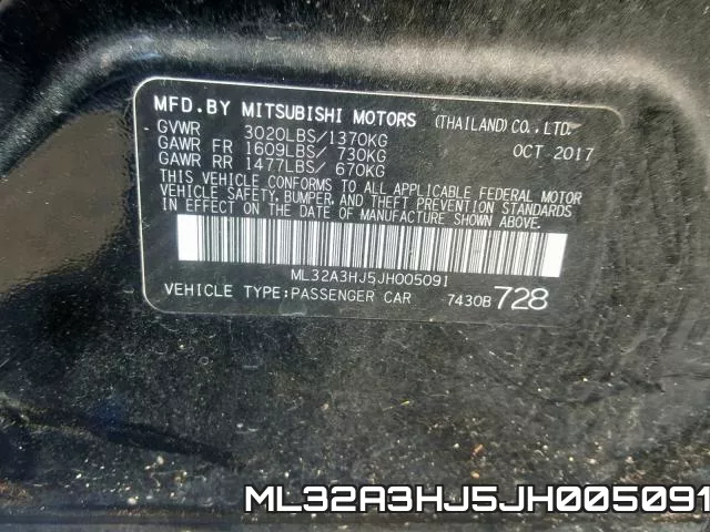 ML32A3HJ5JH005091_10.webp