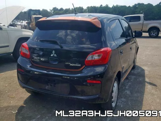 ML32A3HJ5JH005091_4.webp