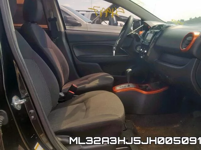 ML32A3HJ5JH005091_5.webp