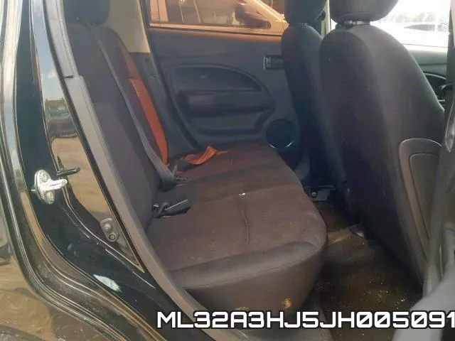 ML32A3HJ5JH005091_6.webp
