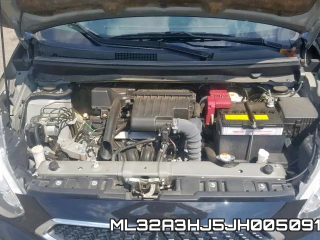 ML32A3HJ5JH005091_7.webp