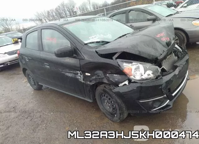 ML32A3HJ5KH000474