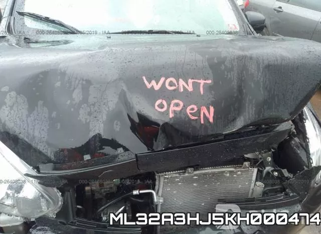 ML32A3HJ5KH000474_10.webp