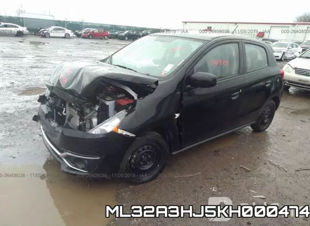 ML32A3HJ5KH000474_2.webp
