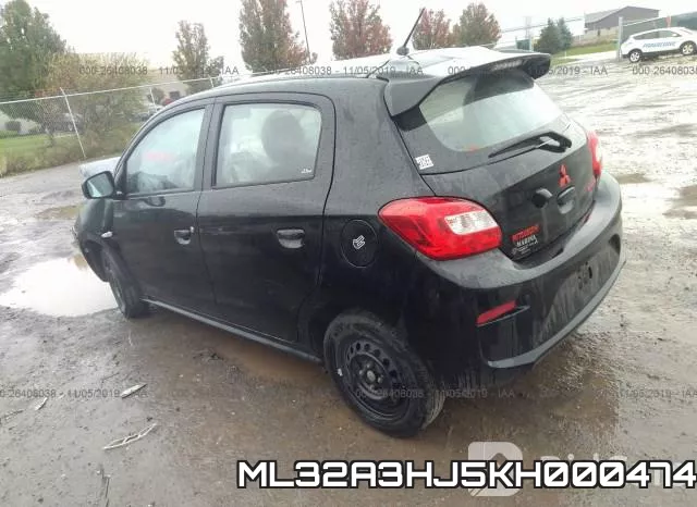 ML32A3HJ5KH000474